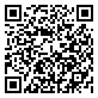 移动端二维码 - 桂林中国山水画专售 2020 07 24 - 桂林分类信息 - 桂林28生活网 www.28life.net