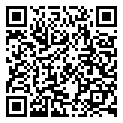 移动端二维码 - 信鸽信鸽，土尼尔信鸽，克拉克信鸽 - 桂林分类信息 - 桂林28生活网 www.28life.net