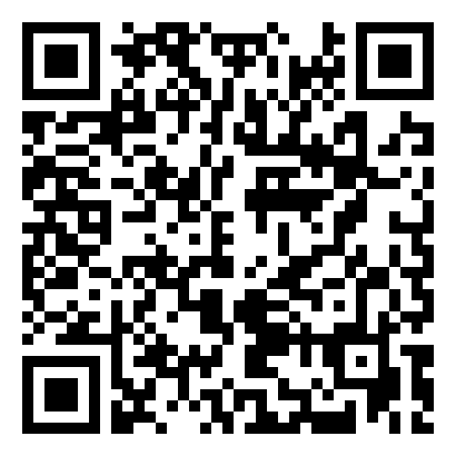 移动端二维码 - 甲山瓷砖批发市场是成熟的建材老市场，还剩少量门面和仓库 - 桂林分类信息 - 桂林28生活网 www.28life.net