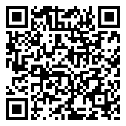 移动端二维码 - 现金高价回收思科及华为光模块 - 桂林分类信息 - 桂林28生活网 www.28life.net