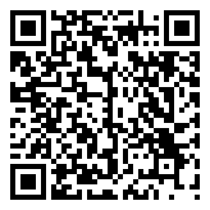 移动端二维码 - 桂林洗衣机空调空气能回收 - 桂林分类信息 - 桂林28生活网 www.28life.net