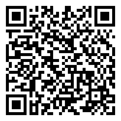 移动端二维码 - 桂林空调高价回收看到信息联系谢谢 - 桂林分类信息 - 桂林28生活网 www.28life.net