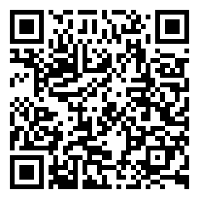 移动端二维码 - 原装飞利浦伟康双水平呼吸机 - 桂林分类信息 - 桂林28生活网 www.28life.net