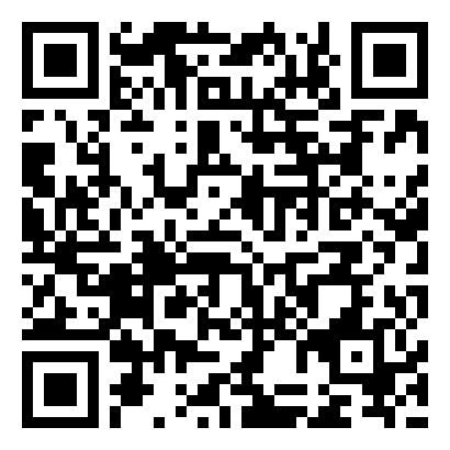 移动端二维码 - 思科，华为光模块大量高价回收 - 桂林分类信息 - 桂林28生活网 www.28life.net