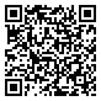 移动端二维码 - 大量高价回收思科/华为设备如交换机/路由器/光模块等 - 桂林分类信息 - 桂林28生活网 www.28life.net