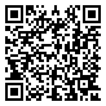 移动端二维码 - 精品雅马哈，手续齐全，1800元 - 桂林分类信息 - 桂林28生活网 www.28life.net