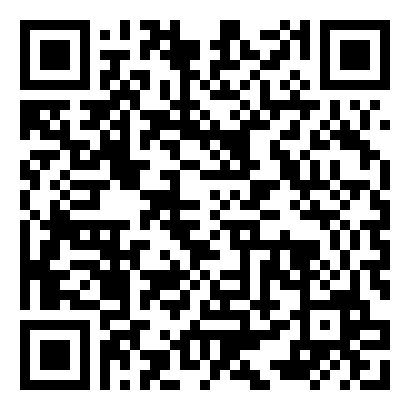 移动端二维码 - 高价收购家电，家具，办公用品等一切物品 - 桂林分类信息 - 桂林28生活网 www.28life.net