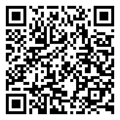 移动端二维码 - 高价收购沙发，衣柜，床，办公用品等一切物品 - 桂林分类信息 - 桂林28生活网 www.28life.net