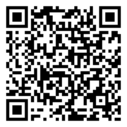 移动端二维码 - 全新卓里达72v20a锂电池转让 - 桂林分类信息 - 桂林28生活网 www.28life.net