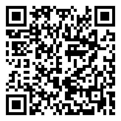 移动端二维码 - ALTEC同轴音箱 剧院之声音箱 - 桂林分类信息 - 桂林28生活网 www.28life.net