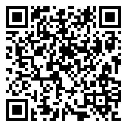 移动端二维码 - 雁山樵夫家的黄金柴13807736507 - 桂林分类信息 - 桂林28生活网 www.28life.net