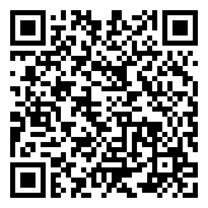 移动端二维码 - 华为以及思科光模块现金高价收购 - 桂林分类信息 - 桂林28生活网 www.28life.net