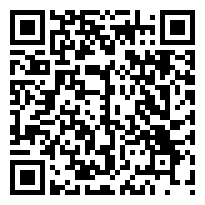 移动端二维码 - 纯手工绘制山水画欣赏与售卖 2020 11 05 - 桂林分类信息 - 桂林28生活网 www.28life.net