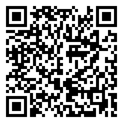 移动端二维码 - 汇众钱币店长期回收老纸币，银元，邮票等 - 桂林分类信息 - 桂林28生活网 www.28life.net