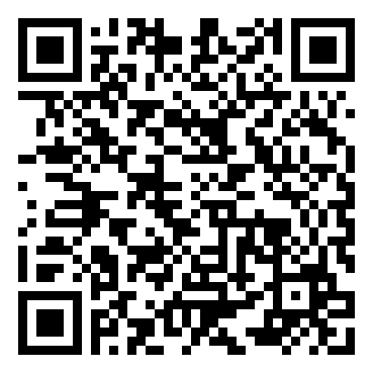 移动端二维码 - 纯手工绘制山水画售卖 2020 11 14 - 桂林分类信息 - 桂林28生活网 www.28life.net