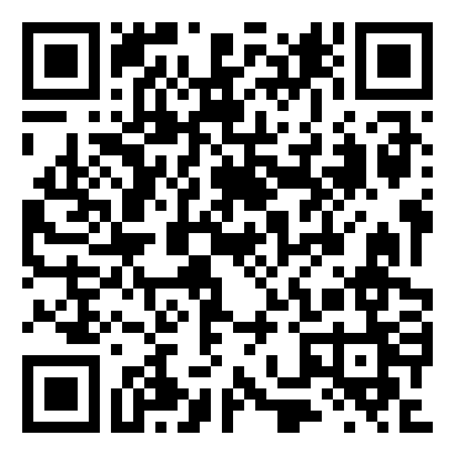 移动端二维码 - 三菱DX7全景天窗1.5T顶配 - 桂林分类信息 - 桂林28生活网 www.28life.net