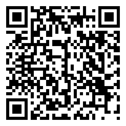 移动端二维码 - 最新款江铃玉虎5皮卡转让 - 桂林分类信息 - 桂林28生活网 www.28life.net