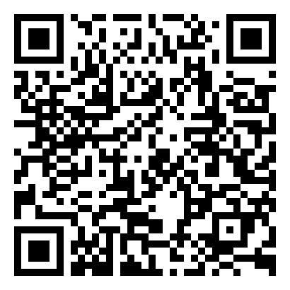 移动端二维码 - 本众宠物医院知识百科：适合女生养的宠物狗 - 桂林分类信息 - 桂林28生活网 www.28life.net