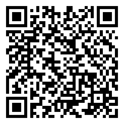 移动端二维码 - 全新未拆封西部数据6tb 企业级硬盘 - 桂林分类信息 - 桂林28生活网 www.28life.net