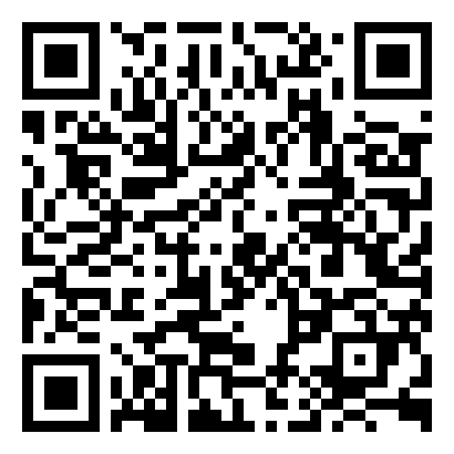 移动端二维码 - 双层高低床特厚低价处理。 - 桂林分类信息 - 桂林28生活网 www.28life.net
