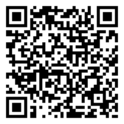 移动端二维码 - 纯手工绘制山水画售卖 2020 12 10 - 桂林分类信息 - 桂林28生活网 www.28life.net