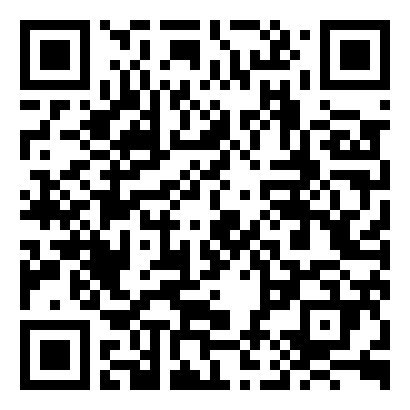 移动端二维码 - 中国山水画欣赏与售卖 2020 11 29 - 桂林分类信息 - 桂林28生活网 www.28life.net