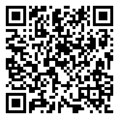 移动端二维码 - 福特全顺急转让6座物流版，带气囊 - 桂林分类信息 - 桂林28生活网 www.28life.net