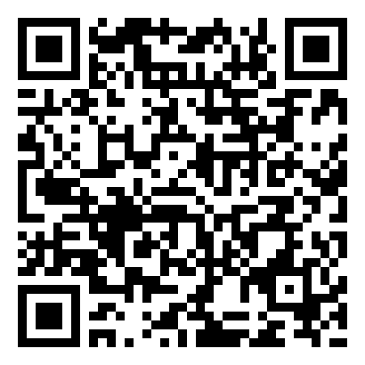 移动端二维码 - 私家车卖 1.36万 - 桂林分类信息 - 桂林28生活网 www.28life.net