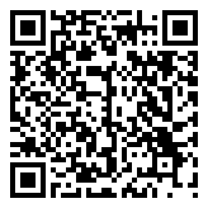 移动端二维码 - 桂林中国山水画专售 2020 12 30 - 桂林分类信息 - 桂林28生活网 www.28life.net