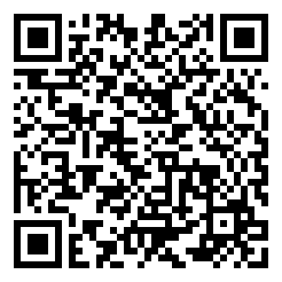移动端二维码 - 电信号码流量卡168尾号 - 桂林分类信息 - 桂林28生活网 www.28life.net