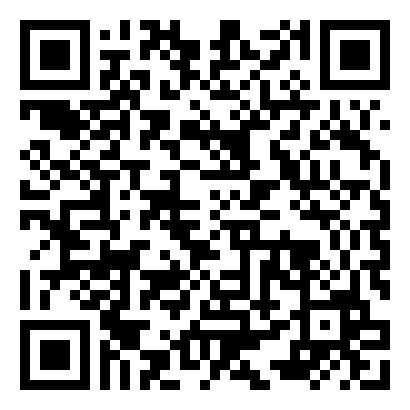 移动端二维码 - 福福特福睿斯准新车一台自动挡的 - 桂林分类信息 - 桂林28生活网 www.28life.net