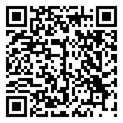 移动端二维码 - 捷达自动豪华版有气囊的，准新车 - 桂林分类信息 - 桂林28生活网 www.28life.net