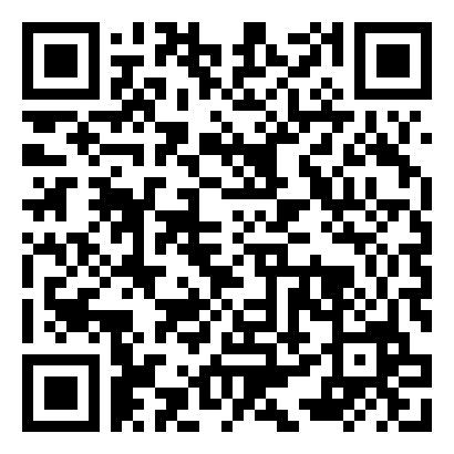 移动端二维码 - 甲山瓷砖批发市场是成熟的建材老市场，还剩少量门面和仓库 - 桂林分类信息 - 桂林28生活网 www.28life.net