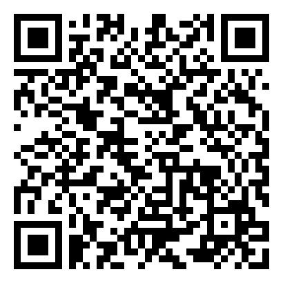 移动端二维码 - 比亚迪S7 五年车便宜卖33000 - 桂林分类信息 - 桂林28生活网 www.28life.net