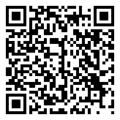 移动端二维码 - 3300买的一个月的电动车转让2600 - 桂林分类信息 - 桂林28生活网 www.28life.net