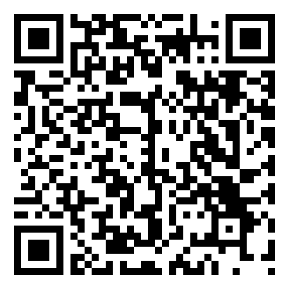 移动端二维码 - 本田王歌诗图到店极品车况240V版 - 桂林分类信息 - 桂林28生活网 www.28life.net