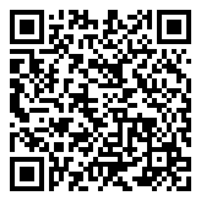 移动端二维码 - 新科冰柜95成新买不到5个月冰柜918L关门转让 - 桂林分类信息 - 桂林28生活网 www.28life.net
