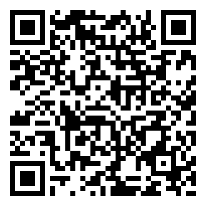 移动端二维码 - 出售11年3月赛欧  骚货一台 一万多包过户 - 桂林分类信息 - 桂林28生活网 www.28life.net