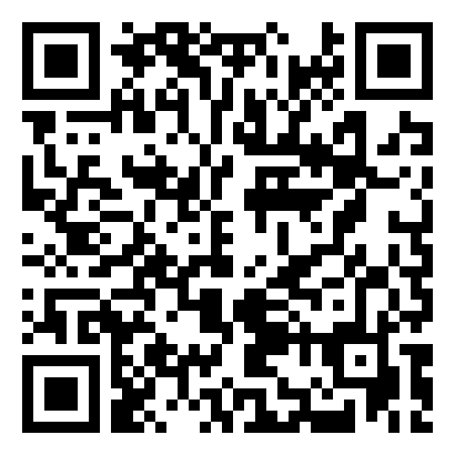 移动端二维码 - 五十铃DMAX四驱皮卡转让 - 桂林分类信息 - 桂林28生活网 www.28life.net