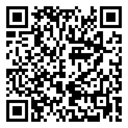 移动端二维码 - 客户置换 07年7月上牌  车子保证没有事故 - 桂林分类信息 - 桂林28生活网 www.28life.net