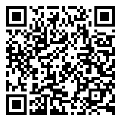 移动端二维码 - 全新中式欧式抽油烟机大处理 - 桂林分类信息 - 桂林28生活网 www.28life.net