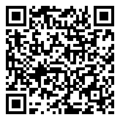 移动端二维码 - DIY纯手工制作功放 - 桂林分类信息 - 桂林28生活网 www.28life.net