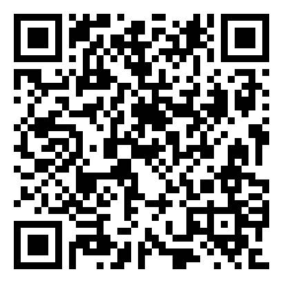 移动端二维码 - 日立P50A102C等离子电视机 - 桂林分类信息 - 桂林28生活网 www.28life.net
