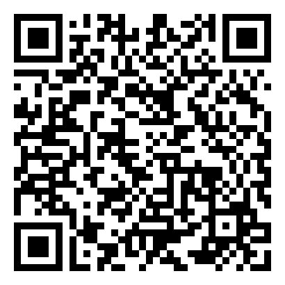 移动端二维码 - 转让1.8米床垫一张，自用闲置。 - 桂林分类信息 - 桂林28生活网 www.28life.net