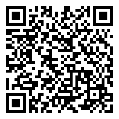 移动端二维码 - 收银纸1元/卷送货上门 - 桂林分类信息 - 桂林28生活网 www.28life.net