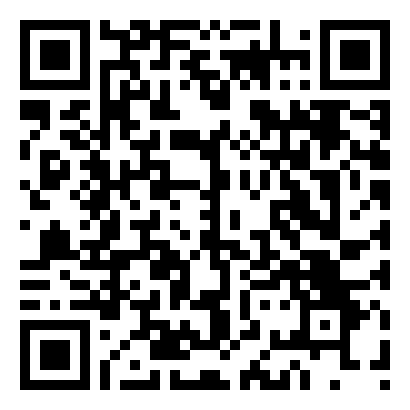 移动端二维码 - 酷比6寸手机三网4G通用 - 桂林分类信息 - 桂林28生活网 www.28life.net