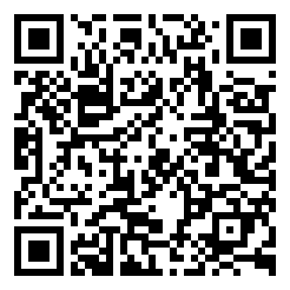 移动端二维码 - 桂林中国山水画专售 2021 02 27 - 桂林分类信息 - 桂林28生活网 www.28life.net