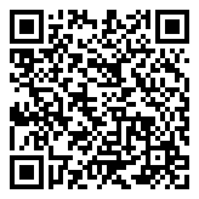 移动端二维码 - 中国山水画欣赏与售卖 2021 03 08 - 桂林分类信息 - 桂林28生活网 www.28life.net