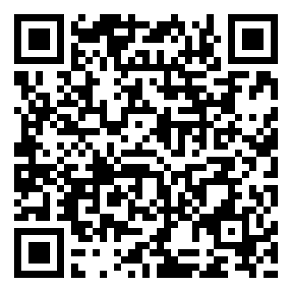 移动端二维码 - 中国山水画欣赏与售卖 2021 02 20 - 桂林分类信息 - 桂林28生活网 www.28life.net