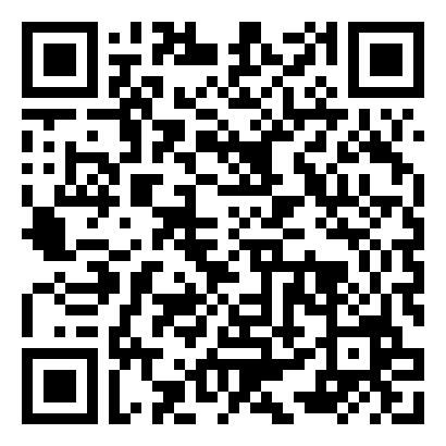移动端二维码 - 桂林中国山水画专售 2021 02 08 - 桂林分类信息 - 桂林28生活网 www.28life.net